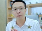 Kuasa Hukum Klaim Dokter Richard Lee Dibebaskan Atas Atensi Kapolri