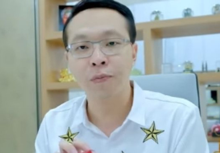 Kuasa Hukum Klaim Dokter Richard Lee Dibebaskan Atas Atensi Kapolri