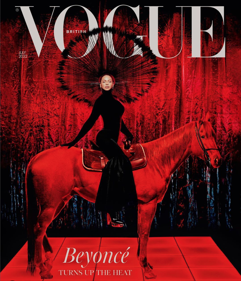 beyonce