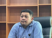 Admin dan Produsen Group ‘Fantasi Seks Sedarah’ Ditangkap, DPR Sebut sebagai Usaha Meminimalisasi Dampak Kerusakan