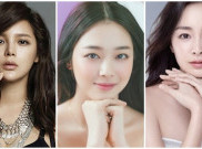 Deretan Perempuan Cantik di Industri Kpop Yang Lahir Tanggal 29 Maret