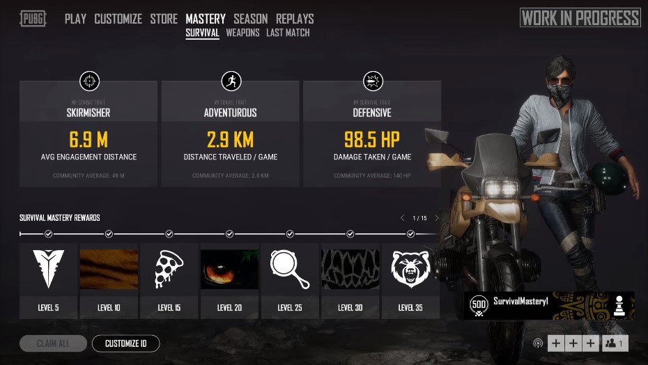 PUBG Hadir dengan Fitur Cross-Play dan Pembaruan Menarik