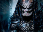 Kurang Memuaskan, The Predator Tetap Duduki Puncak Box Office