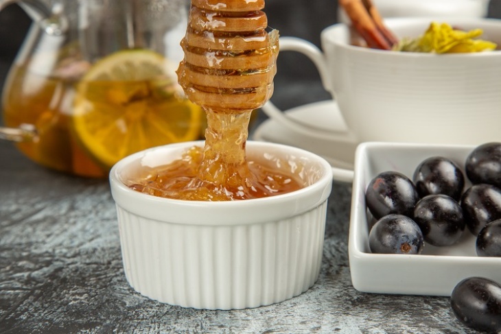 Mad Honey Nepal, Obat atau Psikotropika?