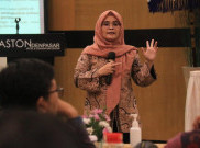 Keterwakilan Perempuan di Pileg 2024 Masih Sebatas Administrasi