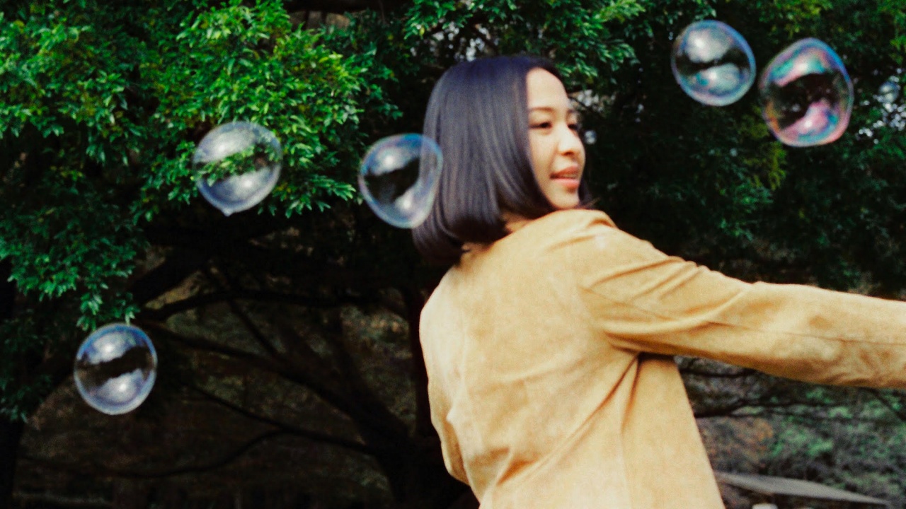 Lirik dan Makna Lagu 'Kita Buat Menyenangkan' dari Bernadya, Menatap Era Baru di 2026