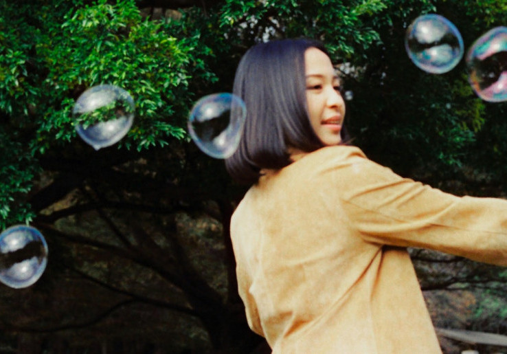 Lirik dan Makna Lagu 'Kita Buat Menyenangkan' dari Bernadya, Menatap Era Baru di 2026