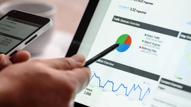 Maksimalkan SEO, Solusi Dongkrak Penjualan UMKM