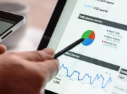 Maksimalkan SEO, Solusi Dongkrak Penjualan UMKM