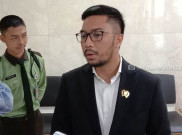 Anggota Panlih Jaga Independensi Pemilihan Wagub DKI