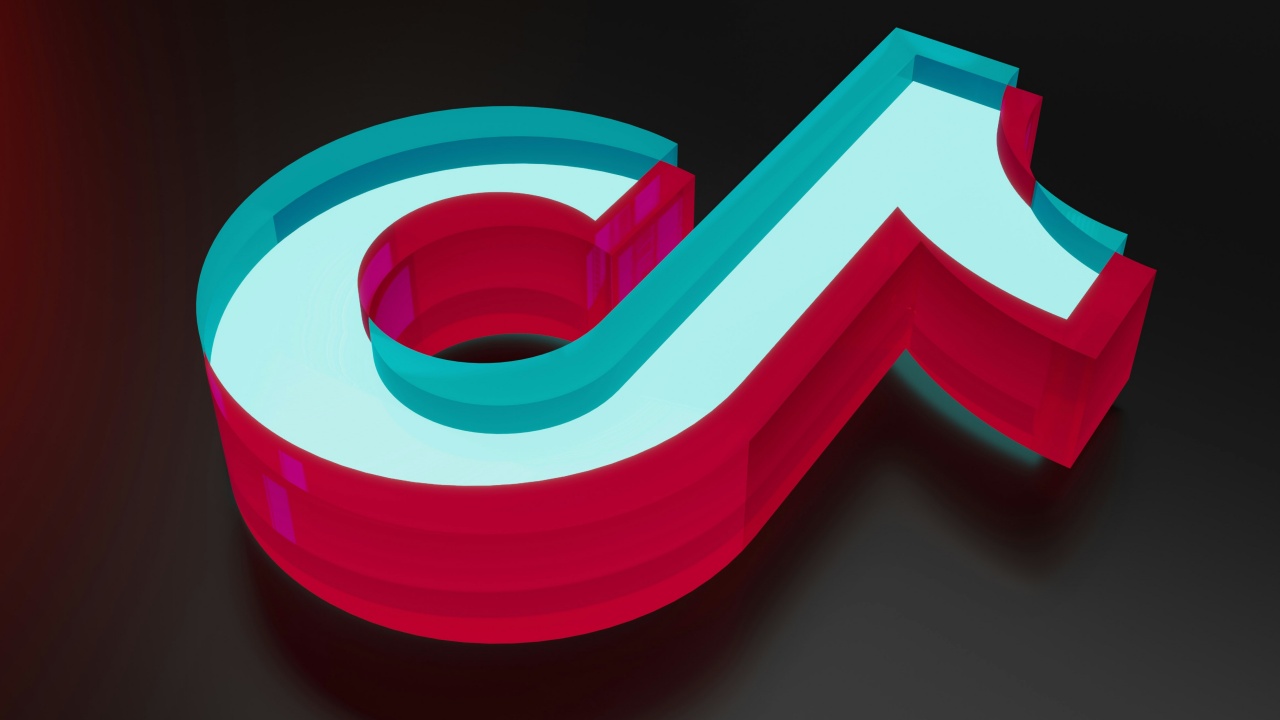 Viral di TikTok, 'Love over hip hop, money over love' kembali Bersinar