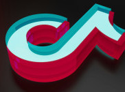 Viral di TikTok, 'Love over hip hop, money over love' kembali Bersinar