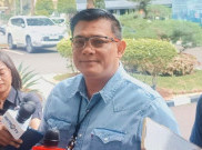 Kata Polda Metro Usai Pemeriksaan Ketua KPK Firli Bahuri