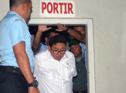 Tudingan Gatot Berpolitik, Fadli Zon: Justru Kepolisian dan Kejagung yang Berpolitik