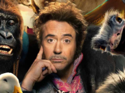 3 Film Menarik di Bulan Januari