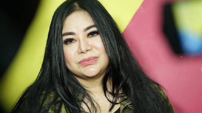 'Gapapa' Milik Anisa Bahar Viral Berkat Liriknya yang Relate dengan Kehidupan Sehari-hari