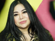 'Gapapa' Milik Anisa Bahar Viral Berkat Liriknya yang Relate dengan Kehidupan Sehari-hari