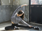 Pantang Dilewatkan, Ini 5 Manfaat Pendinginan Setelah Olaharaga