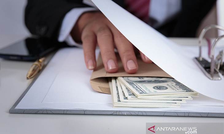 Kasus Gratifikasi THR yang Diduga Libatkan Rektor UNJ Dinilai Memalukan