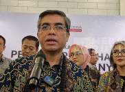 Gubernur Wajib Umumkan Kenaikan UMP Pekan Ini