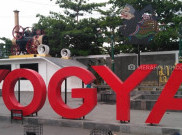 Sambut HUT-74 RI, KAI Daop 6 bagi-Bagi Tiket Gratis dan Doorprize