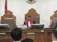 Kubu Eks Jampidsus Febrie Minta Hakim Praperdilan Batalkan Status Tersangka, Semua Sitaan Balik