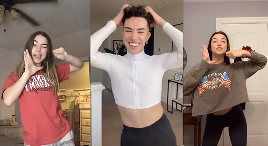 tiktok