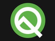 Google Lepas Android Q