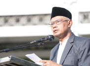 Rayakan Hari Raya Lebaran Hari Jumat ini, PP Muhammadiyah: Tak Perlu Pertajam Perbedaan dan Mencari Kebenaran