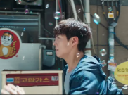 Drama Korea Terbaru Juni 2025: Dari Second Shot At Love hingga Oh My Ghost Clients