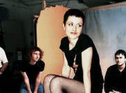 Persembahan untuk Ulang Tahun ke-50 Mendiang Dolores O’Riordan