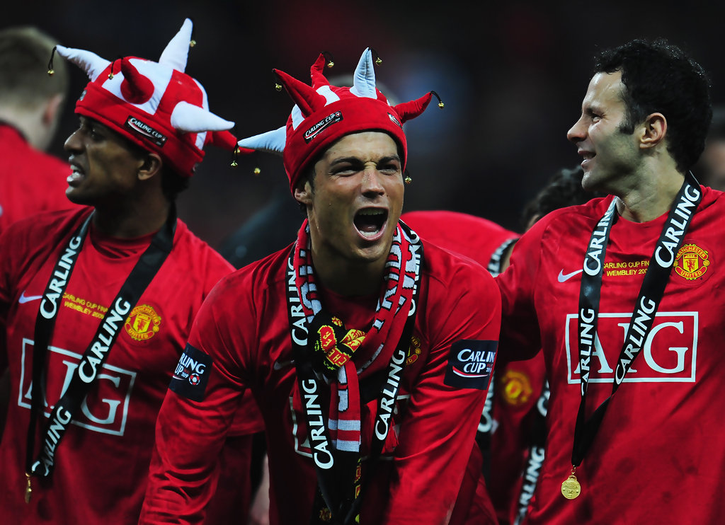 Giggs