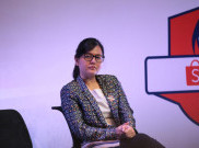 Ulah Suporter Mencoreng Indonesia dalam Usaha Jadi Tuan Rumah Piala Dunia