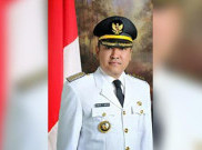 KPK Tetapkan Bupati Pakpak Bharat Sebagai Tersangka Suap