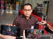 KPK Temukan Bukti Kasus Suap Eks Wali Kota Yogyakarta