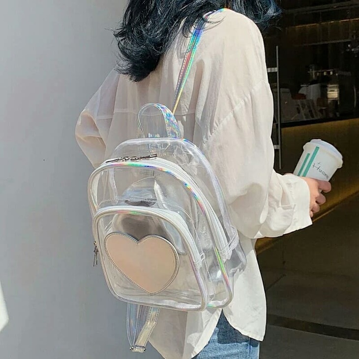tas sekolah