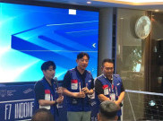 Diketuai Dudung Abdurachman, F7 Indonesia Jadikan Eks Pelatih Timnas Shin Tae-yong Penasihat Teknik dengan Alasan Kuat