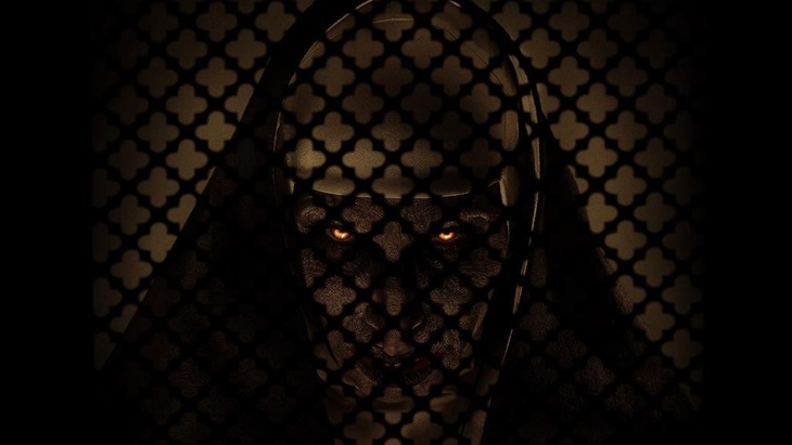 Baru Tayang, 'The Nun 2' Raup Rp 500 Miliar
