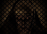 Baru Tayang, 'The Nun 2' Raup Rp 500 Miliar 