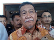 Demokrat Jabar Bantah Deddy Mizwar Bukan Jubir Pasangan Jokowi-Ma'ruf Amin