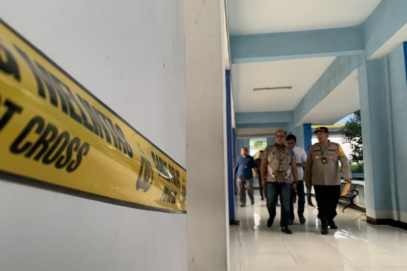 Seorang Taruna Tewas Dianiaya, Ketua STIP Pastikan Tidak Akan Cuci Tangan