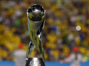 Qatar Jadi Tuan Rumah Piala Dunia U-17 2025 dan 2029