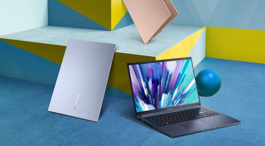 Rekomendasi Laptop Terbaik Harga 5 Jutaan, Ada Axioo, Acer, Asus hingga Realme