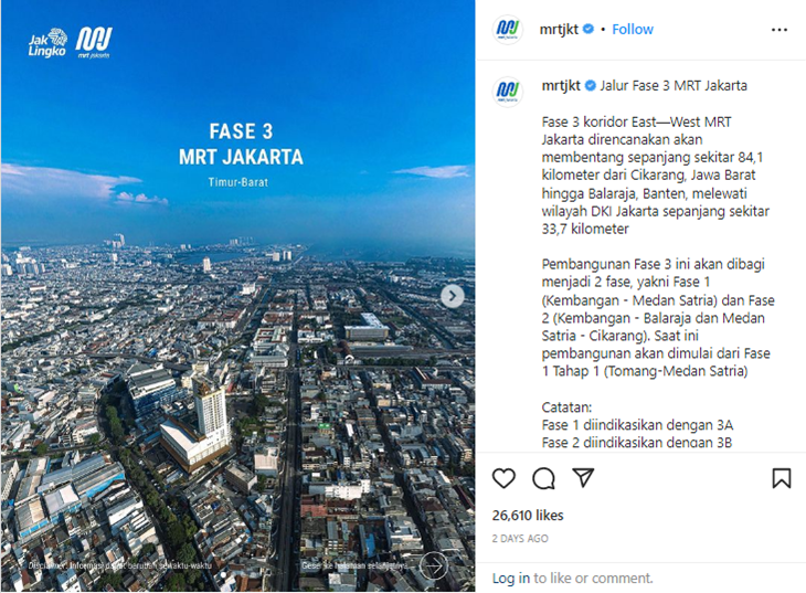 mrt