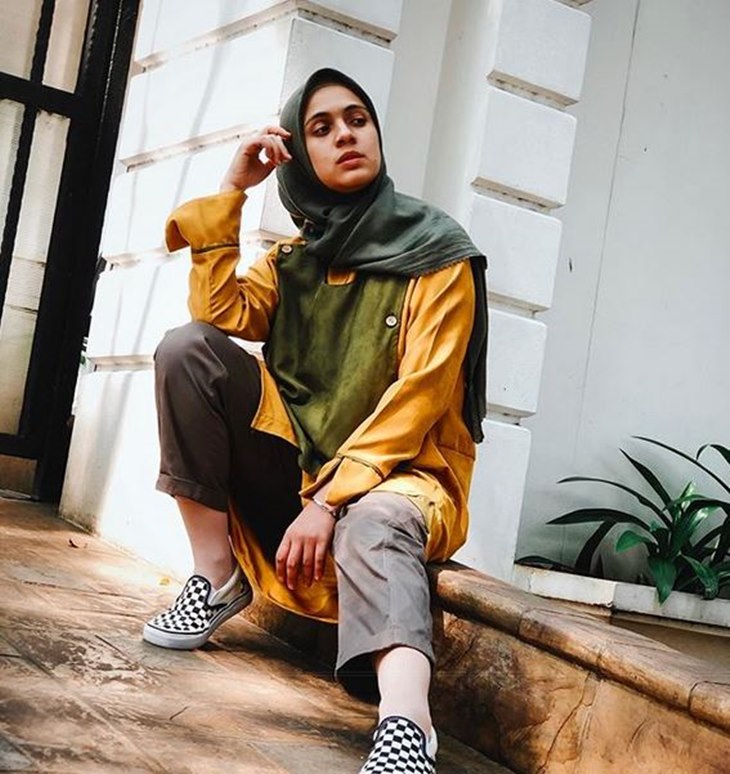 nycta gina