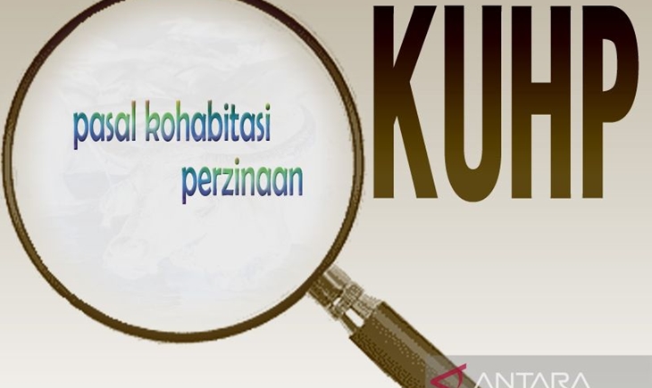 KSP Bantah KUHP Baru Berbahaya bagi Demokrasi