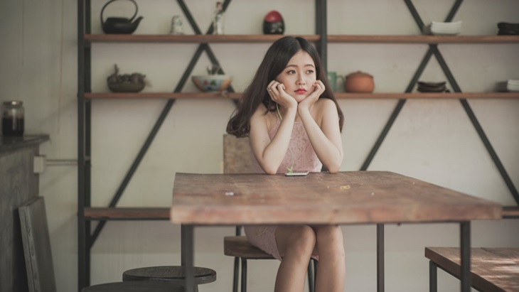 3 Hal Sepele ini Ternyata Bisa Bikin Kamu Lelah Tiba-Tiba