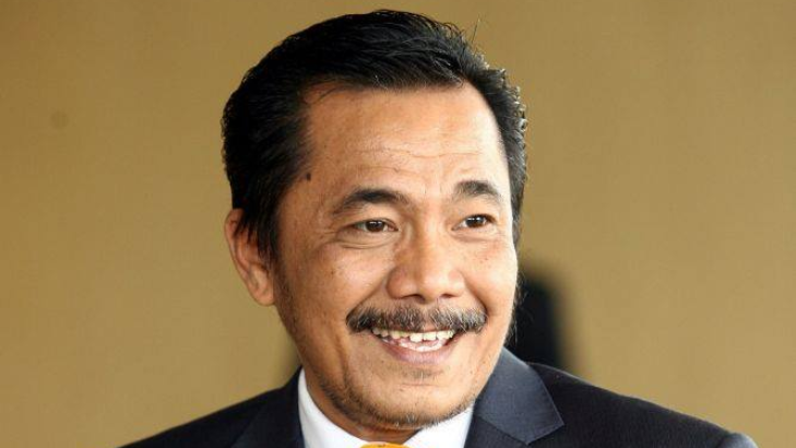 Jika Tak Ada Masyarakat yang Laporkan Setnov, MKD Akan Panggil KPK