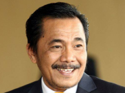 Jika Tak Ada Masyarakat yang Laporkan Setnov, MKD Akan Panggil KPK