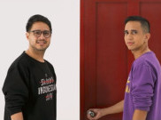 SkinnyIndonesian24 Pamit dari YouTube